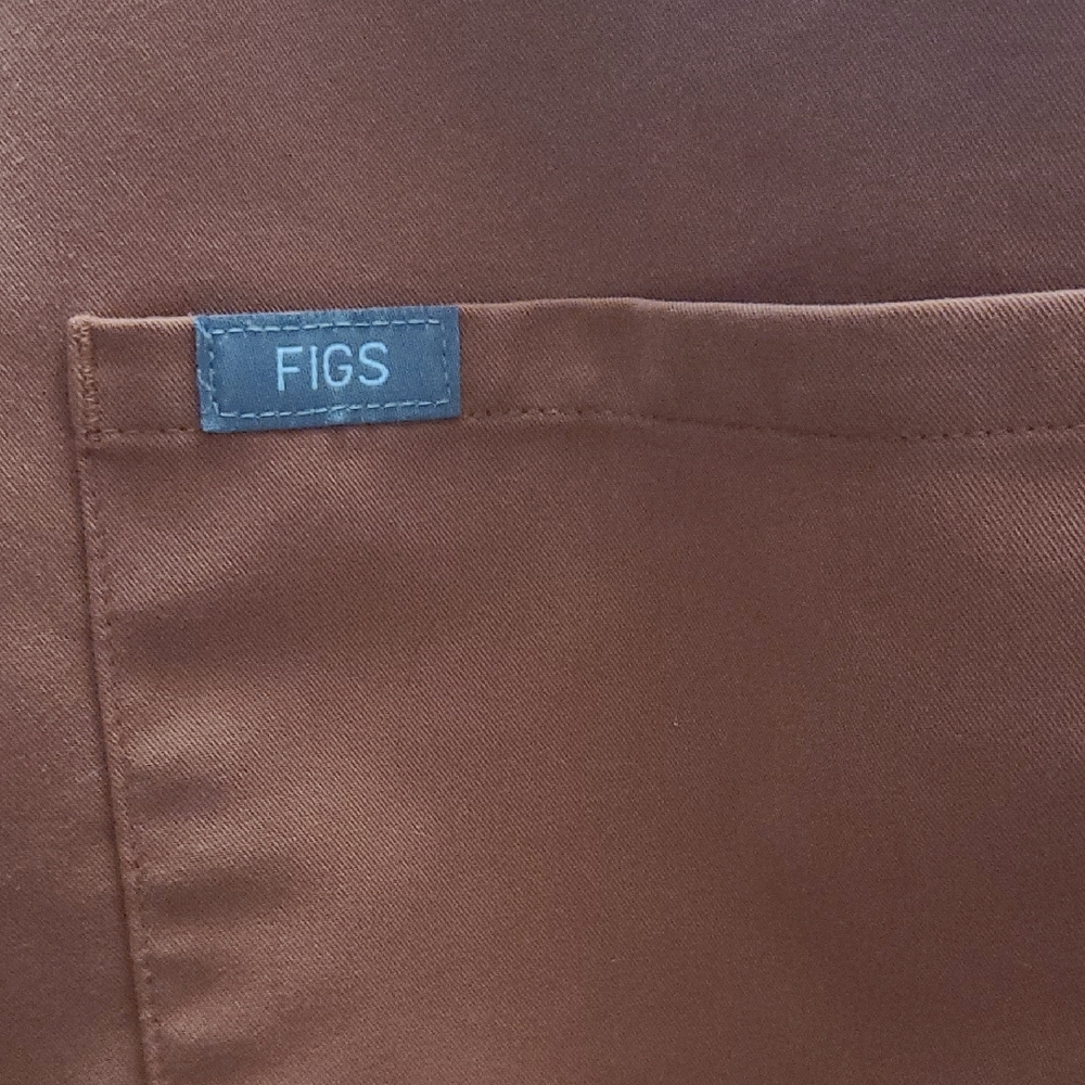 Figs Technical Collection in - Picture 7 of 10